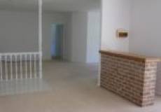 22 Phoenix Road, BLACK HILL, NSW 2322 Australia