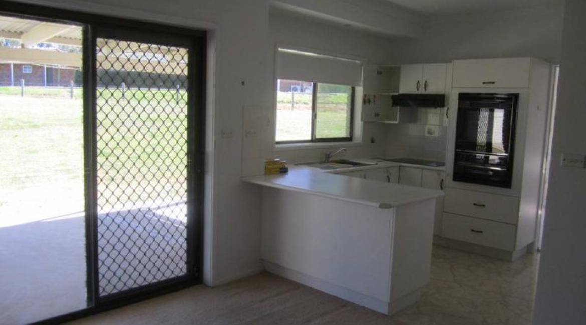 22 Phoenix Road, BLACK HILL, NSW 2322 Australia