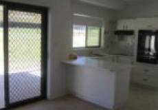 22 Phoenix Road, BLACK HILL, NSW 2322 Australia