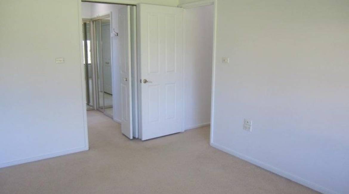 22 Phoenix Road, BLACK HILL, NSW 2322 Australia