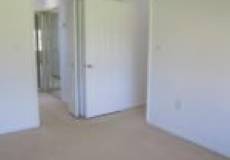 22 Phoenix Road, BLACK HILL, NSW 2322 Australia