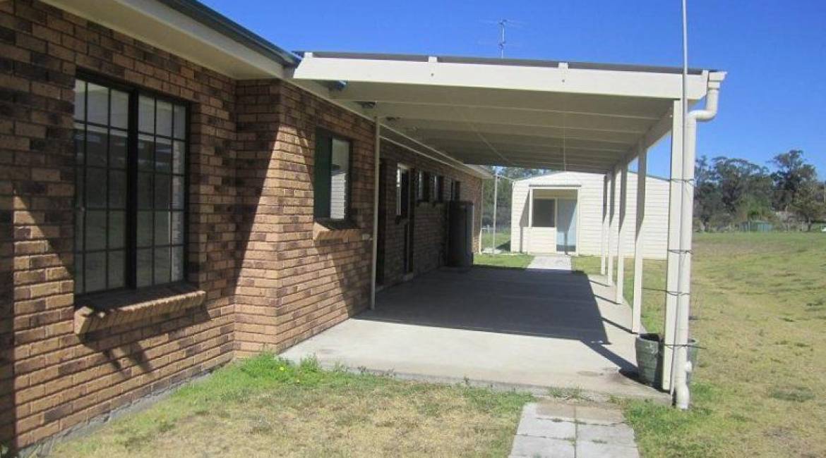 22 Phoenix Road, BLACK HILL, NSW 2322 Australia