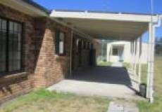 22 Phoenix Road, BLACK HILL, NSW 2322 Australia