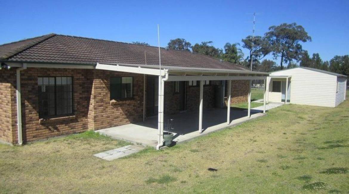 22 Phoenix Road, BLACK HILL, NSW 2322 Australia