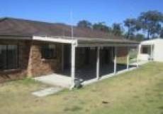 22 Phoenix Road, BLACK HILL, NSW 2322 Australia