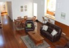 Room 3/48-52 Fleming Street, WICKHAM, NSW 2293 Australia