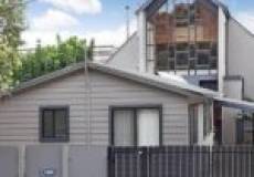 Room 3/48-52 Fleming Street, WICKHAM, NSW 2293 Australia