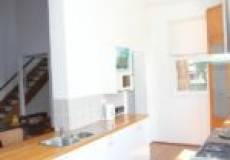 Room 3/48-52 Fleming Street, WICKHAM, NSW 2293 Australia