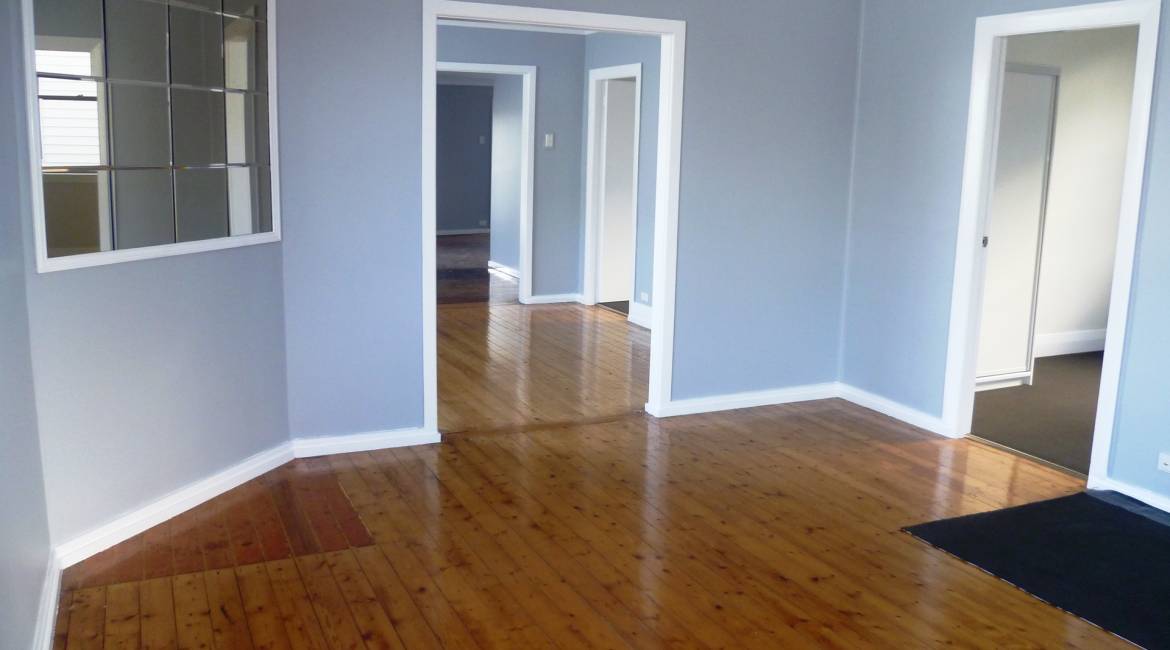 13 Sunnyside Street, MAYFIELD, NSW 2304 Australia