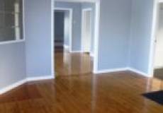 13 Sunnyside Street, MAYFIELD, NSW 2304 Australia