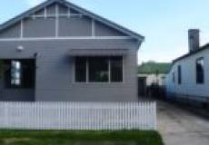 13 Sunnyside Street, MAYFIELD, NSW 2304 Australia