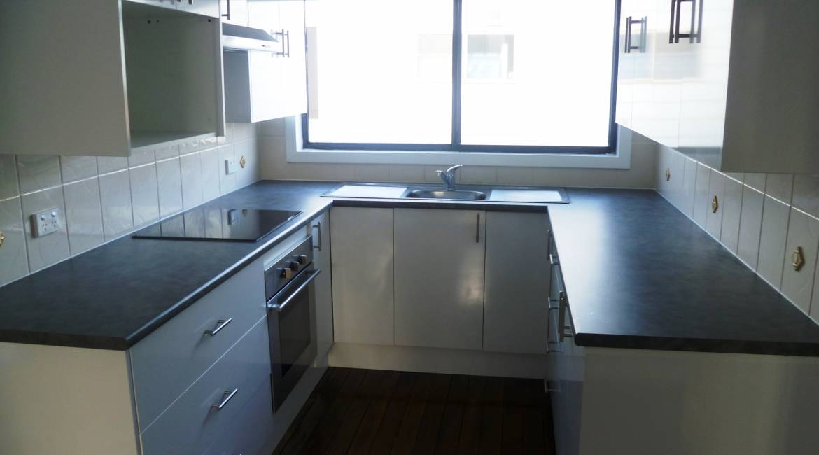 13 Sunnyside Street, MAYFIELD, NSW 2304 Australia