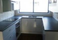 13 Sunnyside Street, MAYFIELD, NSW 2304 Australia