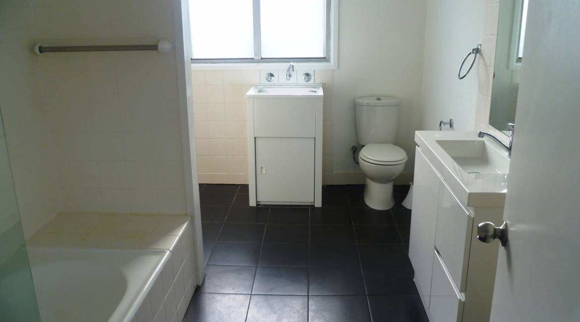 13 Sunnyside Street, MAYFIELD, NSW 2304 Australia