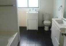 13 Sunnyside Street, MAYFIELD, NSW 2304 Australia