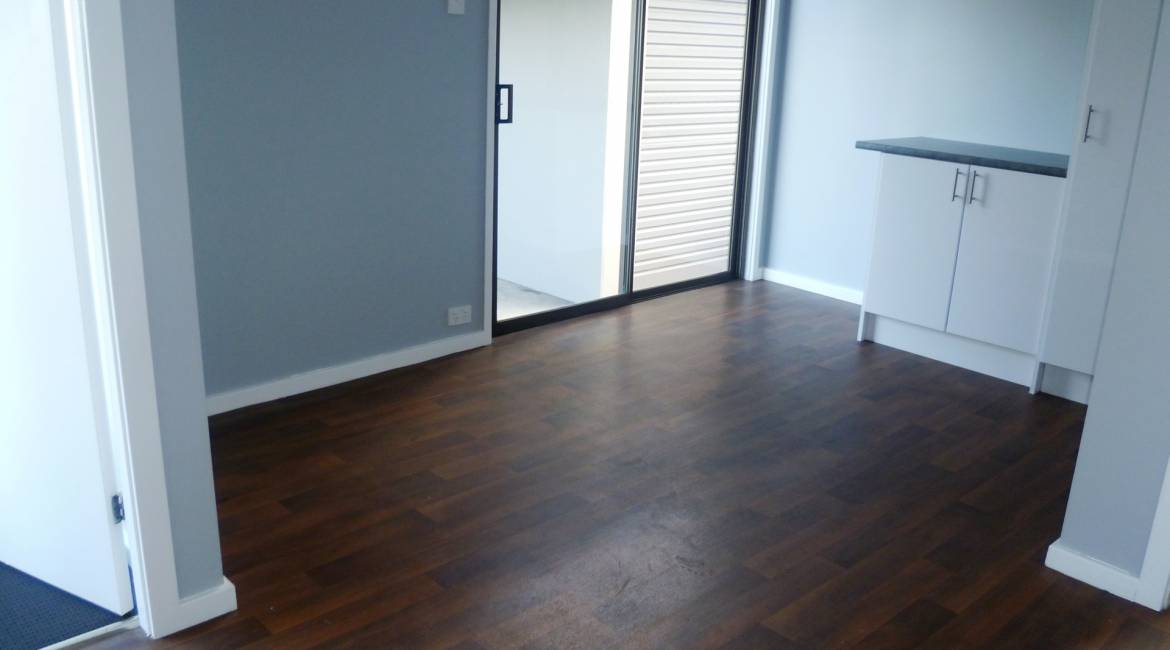 13 Sunnyside Street, MAYFIELD, NSW 2304 Australia