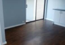 13 Sunnyside Street, MAYFIELD, NSW 2304 Australia