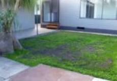 13 Sunnyside Street, MAYFIELD, NSW 2304 Australia