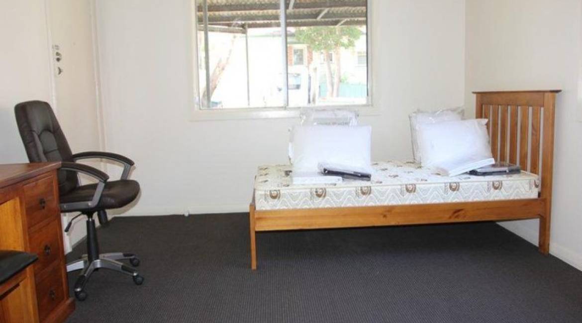Room 1/14 Tourle Street, MAYFIELD WEST, NSW 2304 Australia