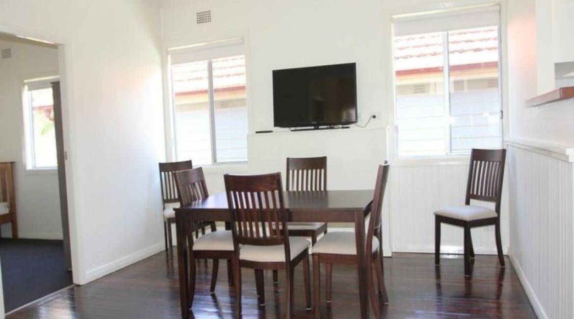 Room 1/14 Tourle Street, MAYFIELD WEST, NSW 2304 Australia