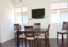 Room 1/14 Tourle Street, MAYFIELD WEST, NSW 2304 Australia