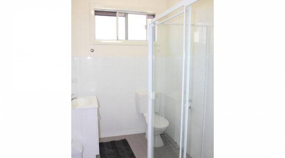 Room 1/14 Tourle Street, MAYFIELD WEST, NSW 2304 Australia