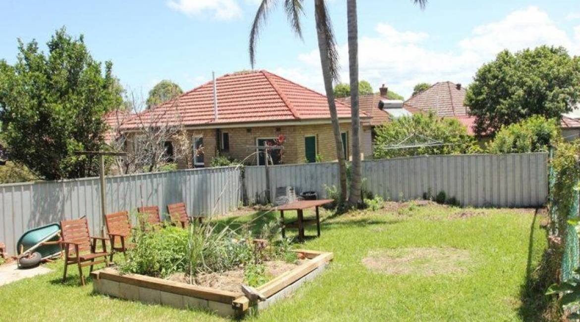 Room 1/14 Tourle Street, MAYFIELD WEST, NSW 2304 Australia