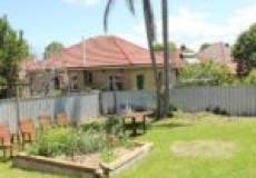 Room 1/14 Tourle Street, MAYFIELD WEST, NSW 2304 Australia