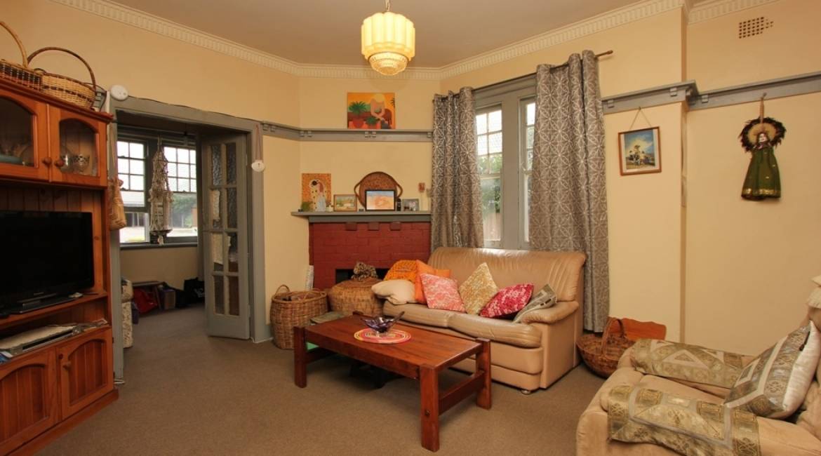 1/148 Crebert Street, MAYFIELD, NSW 2304 Australia