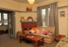 1/148 Crebert Street, MAYFIELD, NSW 2304 Australia