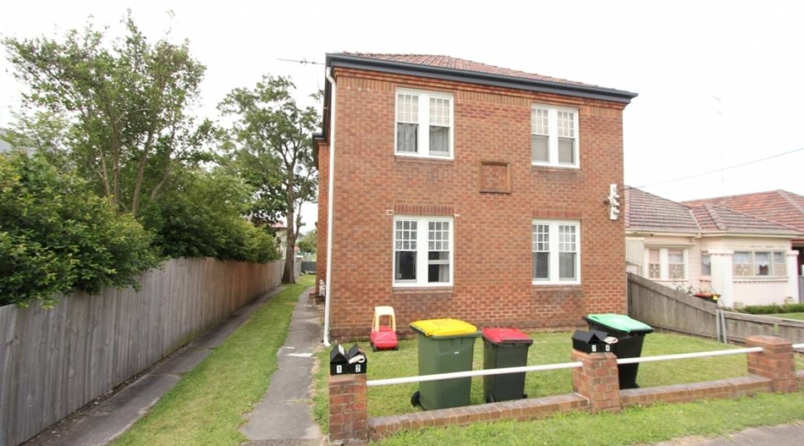 1/148 Crebert Street, MAYFIELD, NSW 2304 Australia