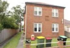 1/148 Crebert Street, MAYFIELD, NSW 2304 Australia