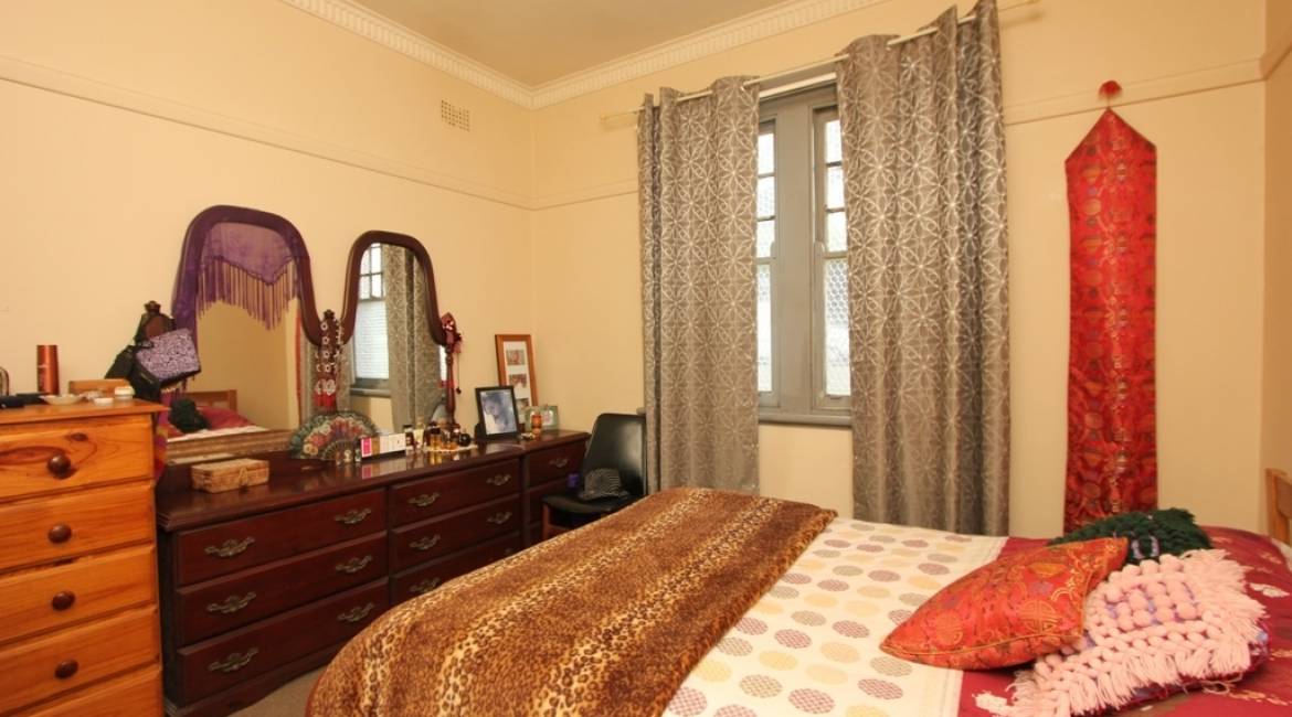 1/148 Crebert Street, MAYFIELD, NSW 2304 Australia