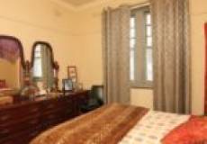 1/148 Crebert Street, MAYFIELD, NSW 2304 Australia