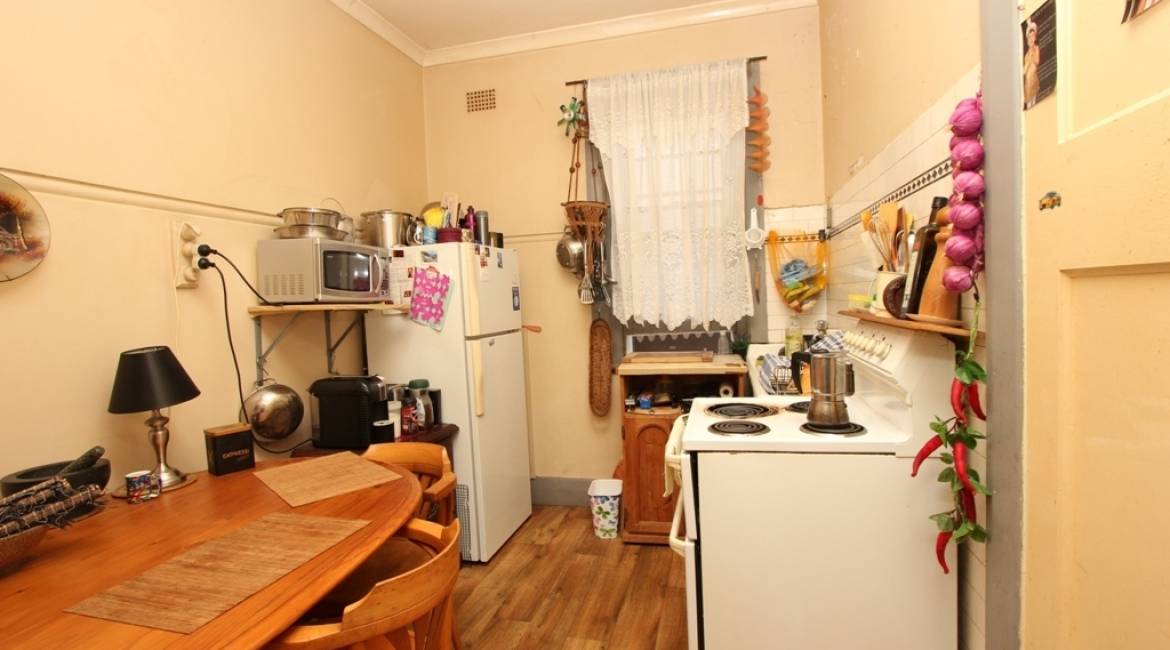 1/148 Crebert Street, MAYFIELD, NSW 2304 Australia