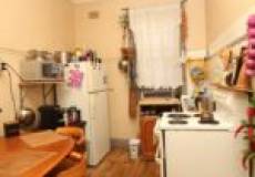 1/148 Crebert Street, MAYFIELD, NSW 2304 Australia