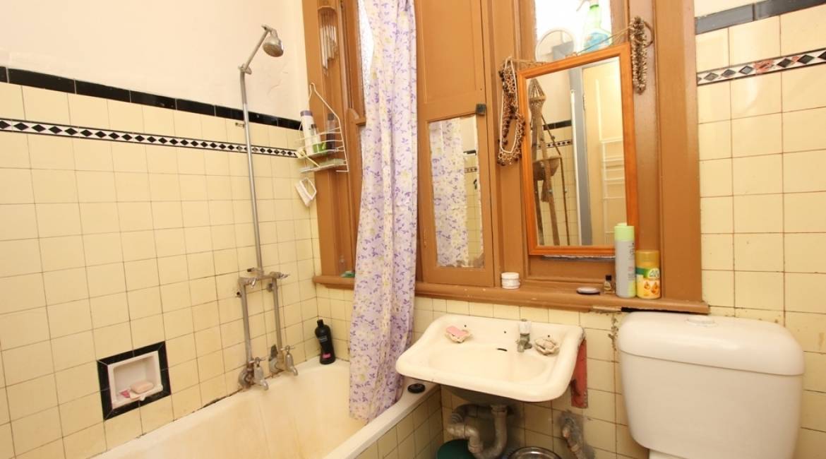 1/148 Crebert Street, MAYFIELD, NSW 2304 Australia