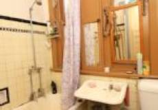 1/148 Crebert Street, MAYFIELD, NSW 2304 Australia