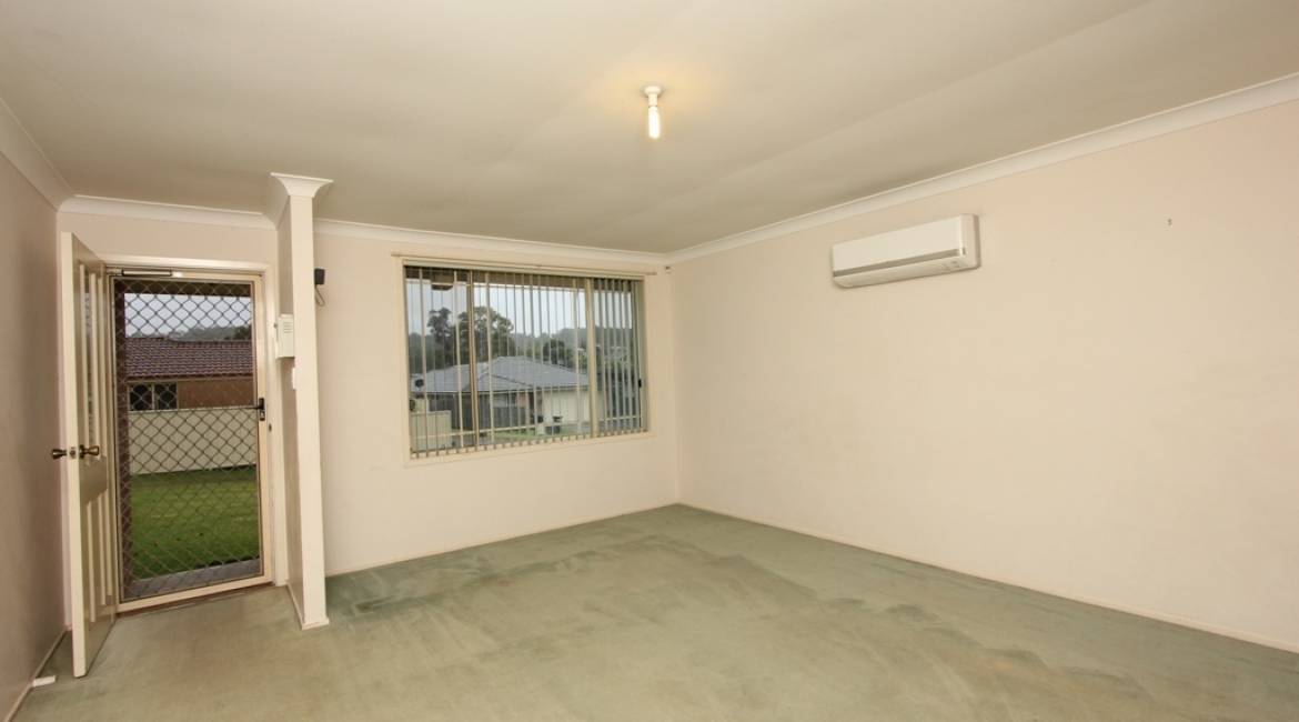 21 Tenille Close, CAMERON PARK, NSW 2285 Australia