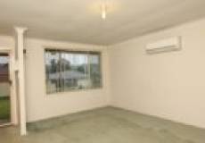 21 Tenille Close, CAMERON PARK, NSW 2285 Australia