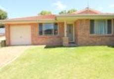 21 Tenille Close, CAMERON PARK, NSW 2285 Australia