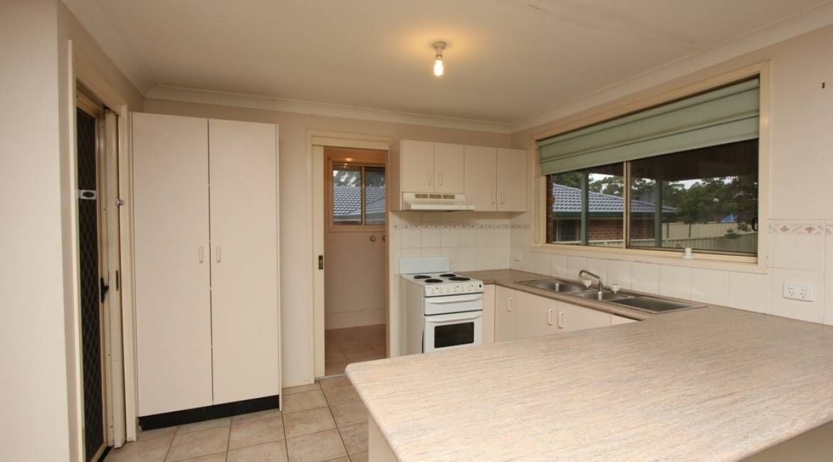 21 Tenille Close, CAMERON PARK, NSW 2285 Australia