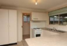 21 Tenille Close, CAMERON PARK, NSW 2285 Australia