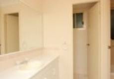 21 Tenille Close, CAMERON PARK, NSW 2285 Australia