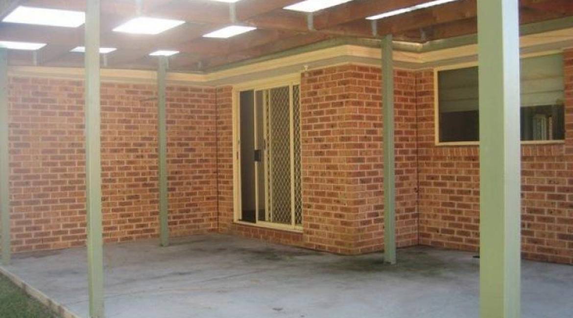 21 Tenille Close, CAMERON PARK, NSW 2285 Australia