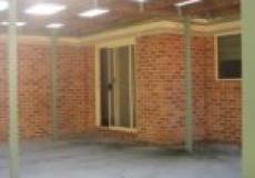 21 Tenille Close, CAMERON PARK, NSW 2285 Australia