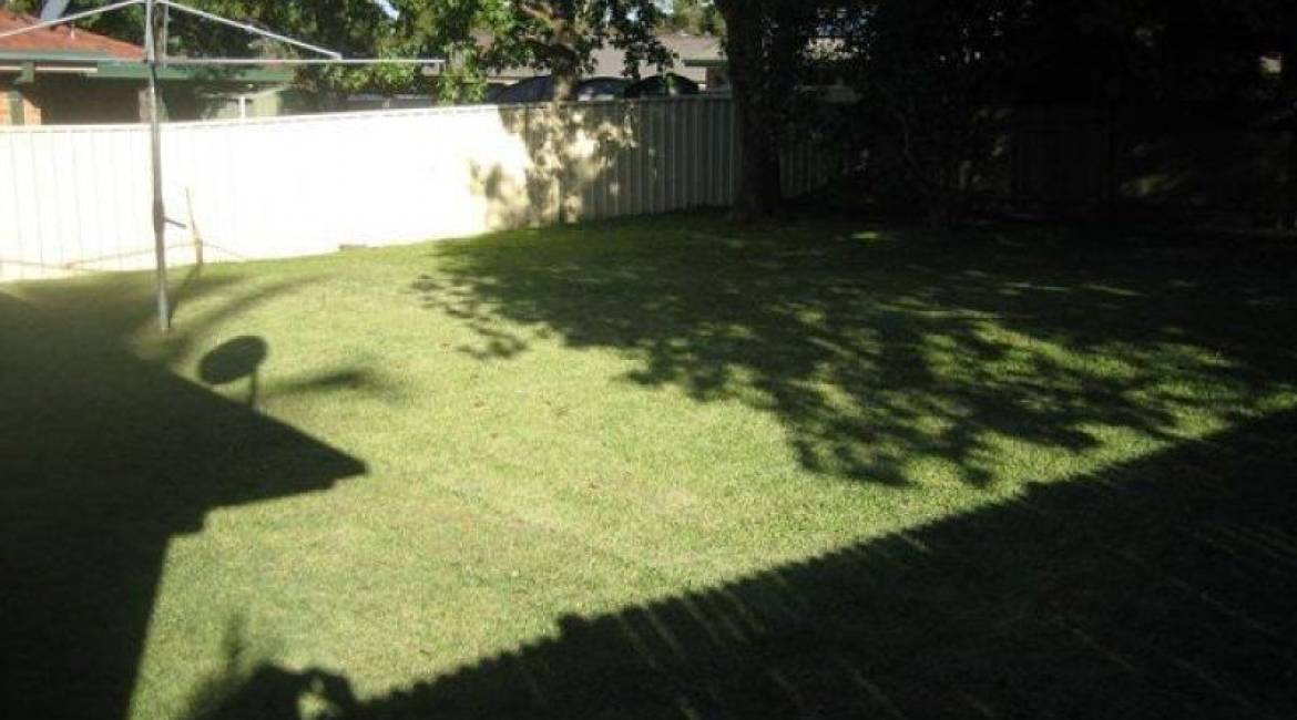 21 Tenille Close, CAMERON PARK, NSW 2285 Australia