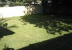 21 Tenille Close, CAMERON PARK, NSW 2285 Australia