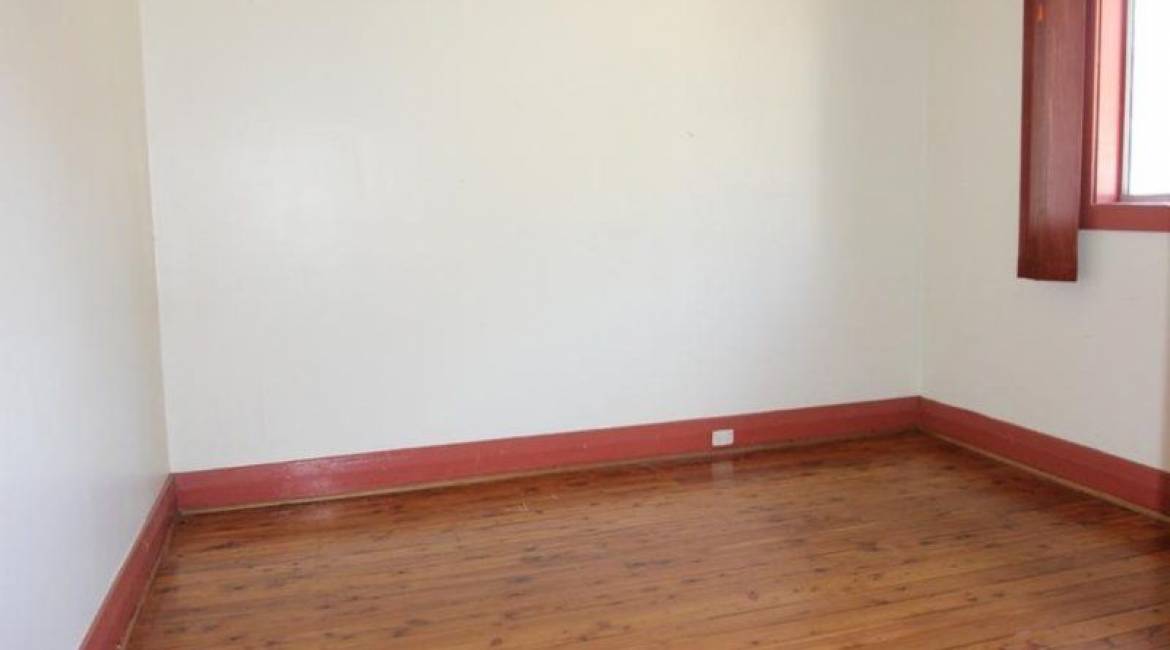 84 Woodstock Street, MAYFIELD, NSW 2304 Australia