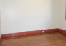 84 Woodstock Street, MAYFIELD, NSW 2304 Australia